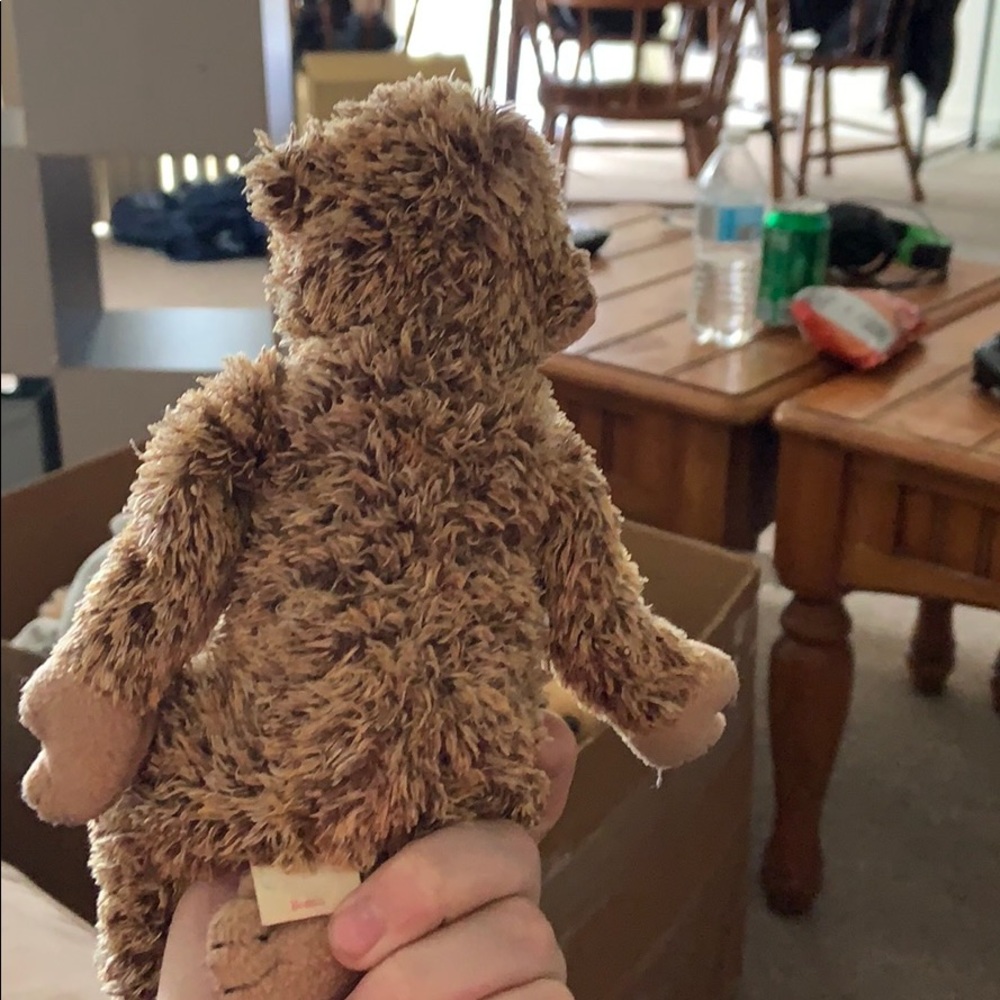 Bonsai - Picture 3 of 6